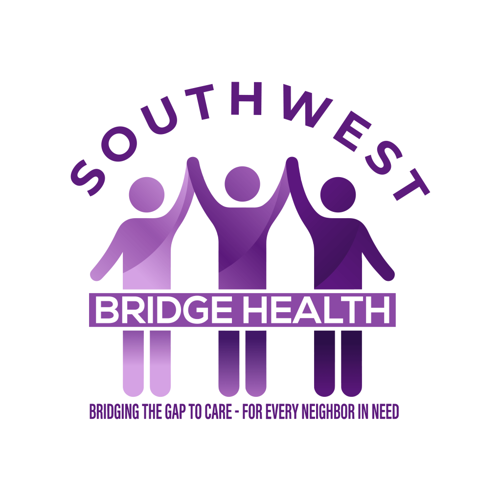 southwest bridge health nw 01